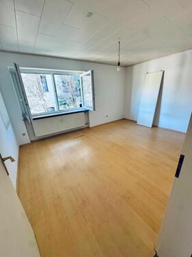 Foto - 4 Zimmer Erdgeschoßwohnung in Hirschhorn (Neckar)