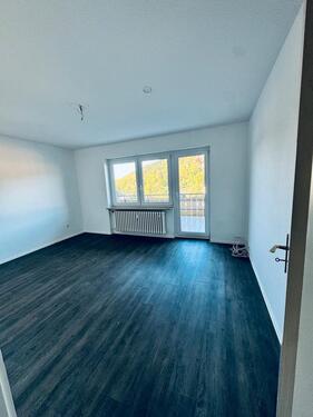 Foto - Erdgeschoßwohnung in Hirschhorn (Neckar) zur Miete