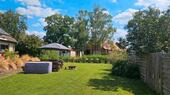Foto - 7 Zimmer Einfamilienhaus in Salzgitter