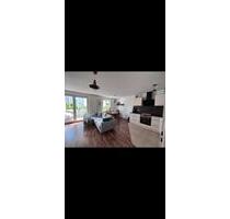 Kapitalanlage 2-Zimmer Wohnung mit Garten Fürth Poppenreuth
