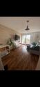 Foto - 2 Zimmer Erdgeschoßwohnung zum Kaufen in Fürth