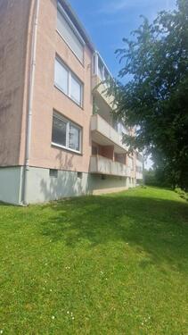 Foto - Erdgeschosswohnung - 110.000,00&nbsp;EUR Kaufpreis, ca.&nbsp; 75,00&nbsp;m&sup2;