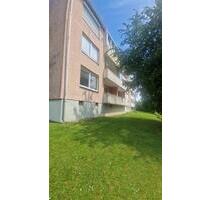 Erdgeschosswohnung - 110.000,00&nbsp;EUR Kaufpreis, ca.&nbsp; 75,00&nbsp;m&sup2; in Detmold (PLZ: 32758) Hakedahl