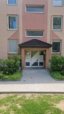 Foto - 3 Zimmer Erdgeschoßwohnung zum Kaufen in Detmold