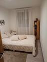 Foto - 3 Zimmer Erdgeschoßwohnung in Detmold