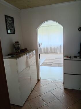 Foto - Erdgeschoßwohnung in Detmold zum Kaufen