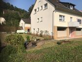 Foto - 165 qm Wohnhaus im Raum Kassel - mit Gewerbefläche & Nebengebäude