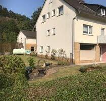 165 qm Wohnhaus im Raum Kassel - mit Gewerbefläche & Nebengebäude - Ringgau