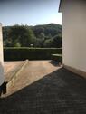 Foto - 7 Zimmer Einfamilienhaus zum Kaufen in Ringgau