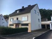 Foto - 7 Zimmer Einfamilienhaus in Ringgau