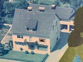 Foto - Einfamilienhaus in Ringgau zum Kaufen