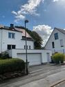 Foto - 8 Zimmer Doppelhaushälfte zum Kaufen in Essen