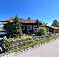 Haus in Rosenheim - 850.000,00&nbsp;EUR Kaufpreis, ca.&nbsp; 240,00&nbsp;m&sup2; in Prutting (PLZ: 83134)