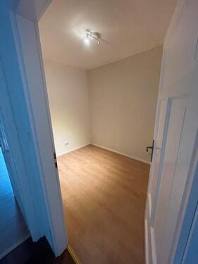 Foto - 5 Zimmer Dachgeschoßwohnung in Wabern
