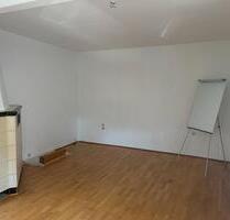 2-Zimmer-Wohnung in 64347 Griesheim
