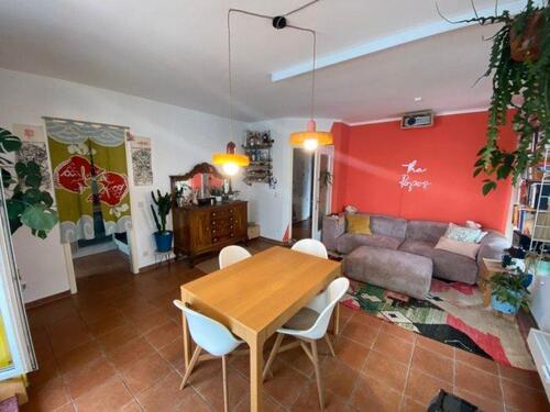 Foto - 3 Zimmer Etagenwohnung zur Miete in Berlin