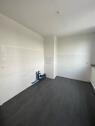 Foto - Etagenwohnung in Siegen