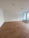 Foto - Etagenwohnung in Siegen zur Miete