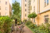 Foto - Etagenwohnung in Berlin zum Kaufen