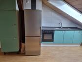 Foto - Etagenwohnung in Wittenberg Lutherstadt