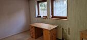 Foto - Etagenwohnung zur Miete in Waldstetten