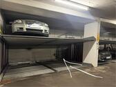 Foto - Tiefgaragenstellplatz in bester Lage (Kölner Landstr 117)