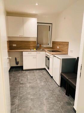 Foto - 1 Zimmer Wohnung - 400,00 EUR Kaltmiete,