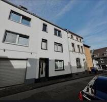 Schönes Einfamilienhaus zur Miete- ruhige Lage, mit Garten - Mönchengladbach Süd
