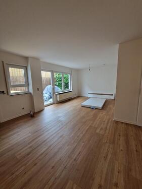Foto - Helle Renovierte 2,5 Zimmer Wohnung in Asperg Zentrale Lage