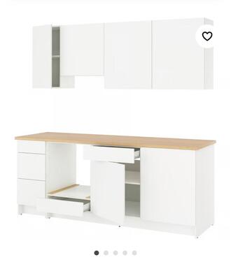 Foto - Etagenwohnung zur Miete in Asperg