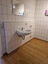 Foto - Etagenwohnung in Asperg zur Miete