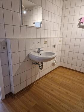 Foto - Etagenwohnung in Asperg zur Miete