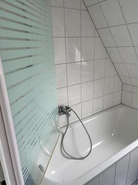 Foto - Etagenwohnung in Siegen