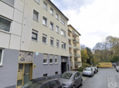 Foto - Etagenwohnung zum Kaufen in Nürnberg