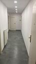 Foto - Etagenwohnung in Nürnberg zum Kaufen