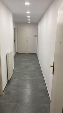 Foto - Etagenwohnung in Nürnberg zum Kaufen