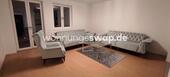 Foto - Etagenwohnung zur Miete in Berlin