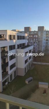 Foto - Etagenwohnung in Berlin