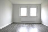 Foto - Etagenwohnung zur Miete in Dessau-Roßlau