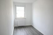 Foto - Etagenwohnung in Dessau-Roßlau