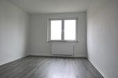 Foto - Etagenwohnung in Dessau-Roßlau zur Miete