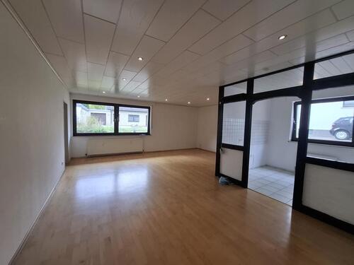 Foto - Eigentumswohnung 63qm in Schwerte- Ergste VHB