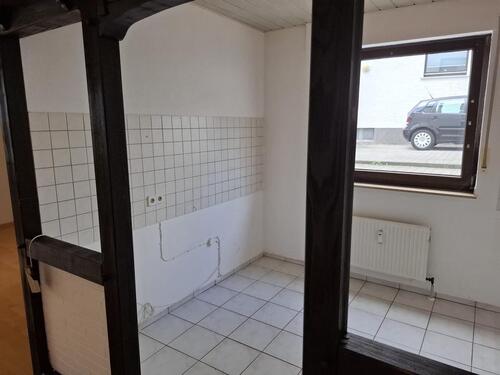 Foto - Etagenwohnung in Altenbeken zum Kaufen