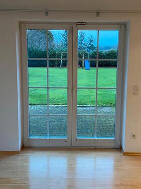 Foto - Etagenwohnung in Schafflund