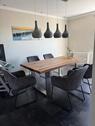 Foto - Etagenwohnung in Wolfsburg