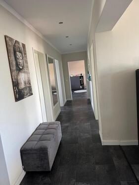 Foto - Etagenwohnung in Wolfsburg zum Kaufen