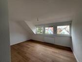 Foto - Erstbezug nach Sanierung: 3-Zimmer-Wohnung Zuffenhausen