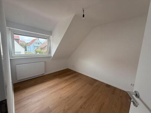 Foto - Etagenwohnung in Stuttgart zur Miete