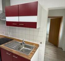 65qm Wohnung zu vermieten - 650,00 EUR Kaltmiete, in Wesenberg (PLZ: 17255)