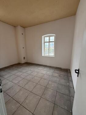 Foto - Lagerraum Archiv 15,5m2 in Gunzenhausen